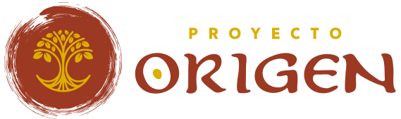 Volver al origen para mirar el futuro