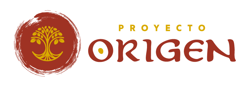 Proyecto Origen, iniciativa de recuperación del territorio rural y cultural.