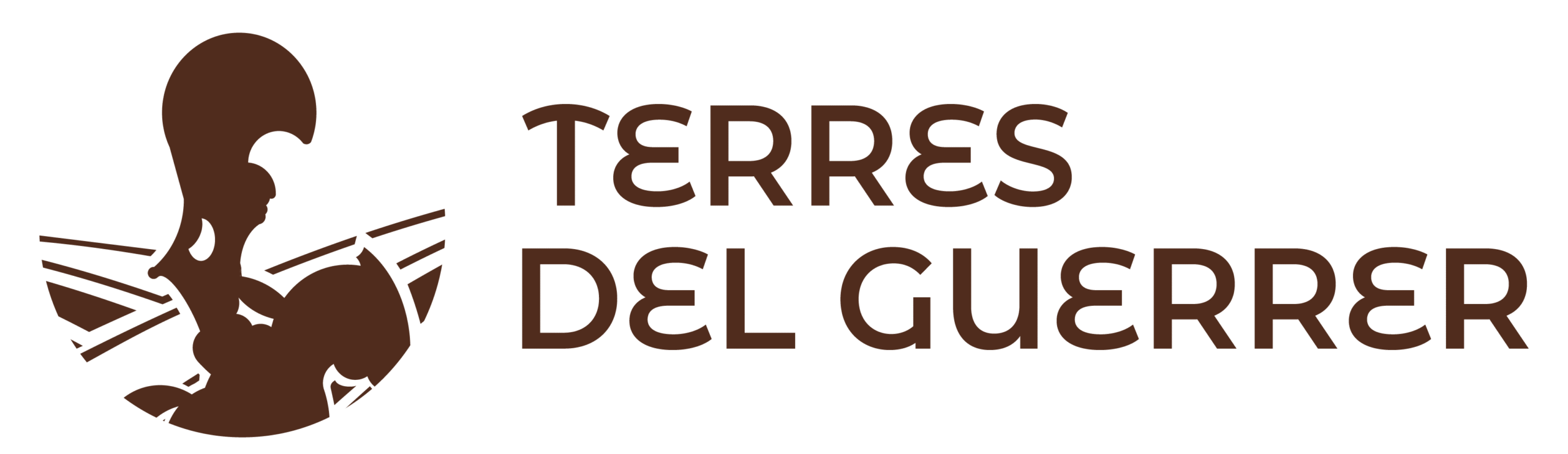 Terres del Guerrer, vinos inspirados en el legado íbero